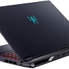 Ноутбук Acer Predator Helios Neo 16 AI PHN16-73-76VQ NH.QVUCD.002