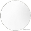 Зеркало eMZe Color 40 (белый)