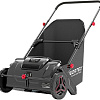 Собиратель листьев Wortex HLS 5310 1334414