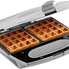 Вафельница Kitfort KT-4681