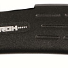 Нож строительный FORCH 4762125