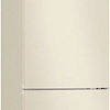 Холодильник Bosch Serie 4 VitaFresh KGN39XK27R