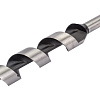 Сверло Kranz KR-91-0715