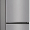 Холодильник Gorenje NRK6201ES4