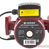 Циркуляционный насос Unipump UPF 32-90 220