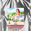 Сухой корм для кошек Zillii Urinary Care индейка 10 кг