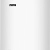 Водонагреватель Zanussi ZWH/S 50 Orfeus DH