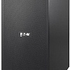 Источник бесперебойного питания Eaton 9E 20kVA (9E20KiXL)