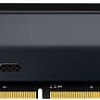 Оперативная память GeIL Orion 8ГБ DDR4 3200 МГц GOG48GB3200C22SC