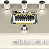 Гитарная педаль Blackstar HT Drive