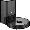 Робот-пылесос TCL Sweeva 6500 (черный)