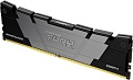 Оперативная память Kingston FURY Renegade 8ГБ DDR4 3600МГц KF436C16RB2/8