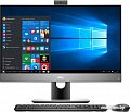 Моноблок Dell OptiPlex 24 5480-6963