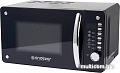 Микроволновая печь Endever Danko 2007