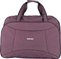 Mr.Bag 039-602/2-BRW (коричневый)