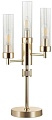 Настольная лампа Lumion Kamilla 5274/3T