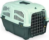 Переноска Camon C190/1 (зеленый)