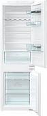 Холодильник Gorenje RKI4182E1