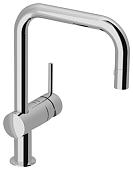 Однорычажный смеситель Grohe Minta 32322DC0
