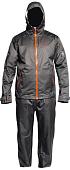 Костюм Norfin Pro Light Beige 511005-XXL