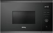 Микроволновая печь Korting KMI 820 GNBX