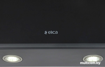 Кухонная вытяжка Elica Shire IX BL/A/90