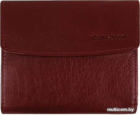 Кошелек Collezione 9.28.5