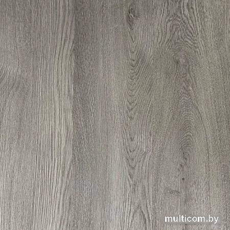 Виниловый пол Swissfloor SPC Плейс Монтре PL1-06