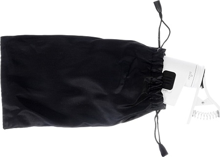 Микроскоп Levenhuk Zeno Cash ZC14 74114