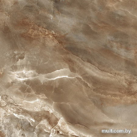 Керамогранит (плитка грес) LCM Columbia Sand 6060CLU21P 600x600