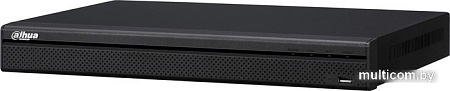 Dahua DHI-NVR4208-4KS2/L