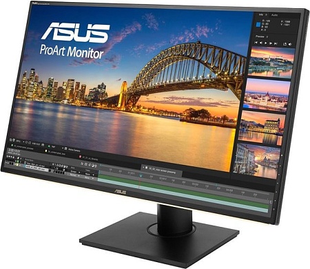 Монитор ASUS ProArt PA329C
