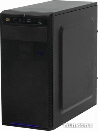 iRU Home 120 1085663