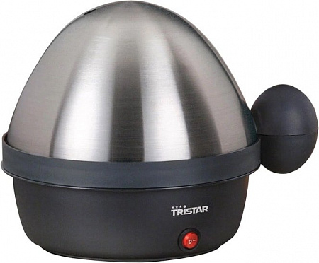 Яйцеварка Tristar EK-3076