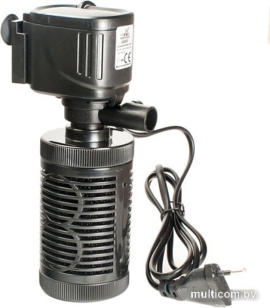 Внутренний фильтр VladOx 6000F