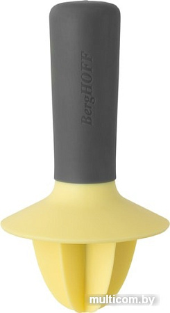 Соковыжималка BergHOFF Leo 3950011