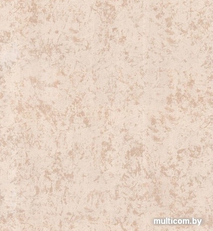 Виниловые обои Гомельобои Авалон-фон 17ВФТ1К к-61