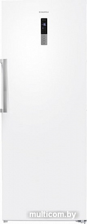 MAUNFELD MFFR185W