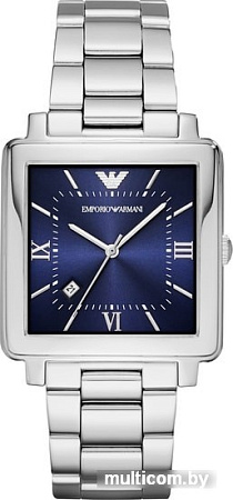 Наручные часы Emporio Armani AR11072