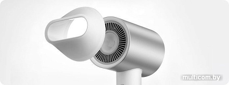 Фен Xiaomi Water Ionic Hair Dryer H500 BHR5851EU (международная версия)