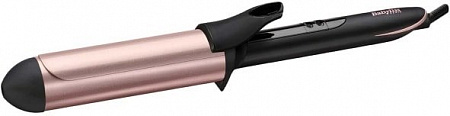 Круглая плойка BaByliss C453E