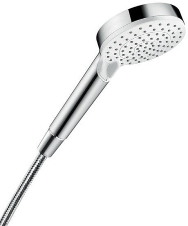 Душевая лейка Hansgrohe Crometta Vario [26330400]