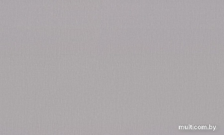 Виниловые обои Палитра PL71947-82