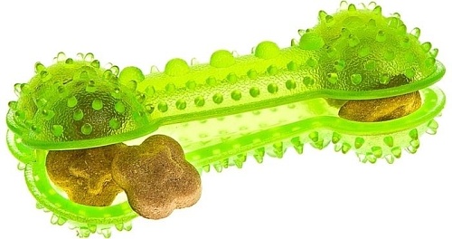 Игрушка для собак Ferplast PA 6408 86408899