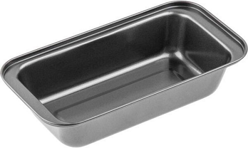 Perfecto Linea StarCook 16-261368