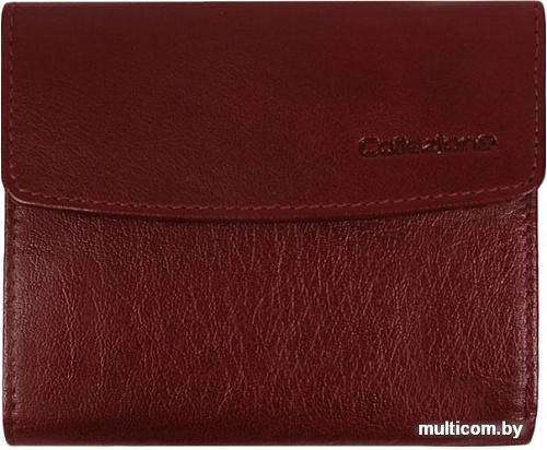 Кошелек Collezione 9.28.5
