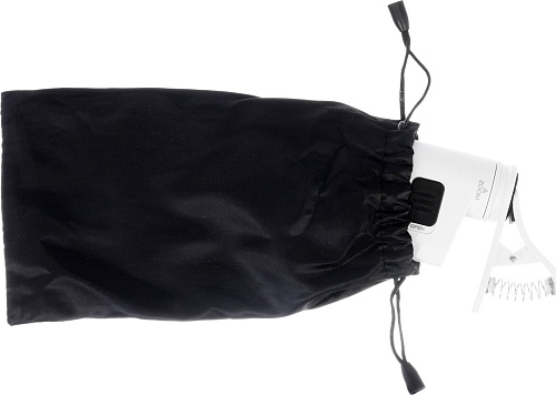 Микроскоп Levenhuk Zeno Cash ZC14 74114