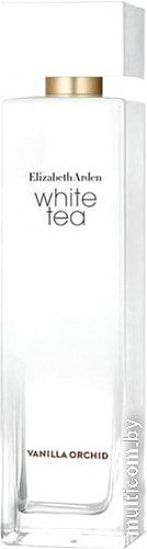 Туалетная вода Elizabeth Arden White Tea Wild Rose for Women EdT (50 мл)