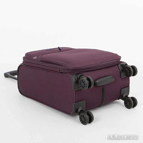 Francesco Molinary 111-22039W/3-19PRP (фиолетовый)