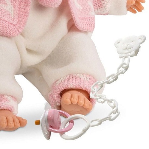 Кукла Llorens Кука 30002